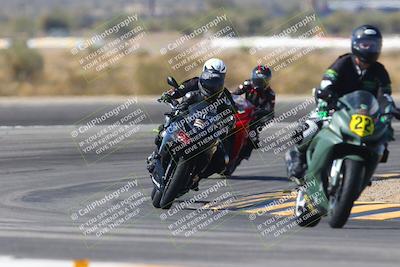 media/Feb-23-2025-2WTD (Sun) [[9604a77d5d]]/4-C Group/Session 2 (Turn 11)/